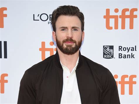 chris evans gay porn fakes